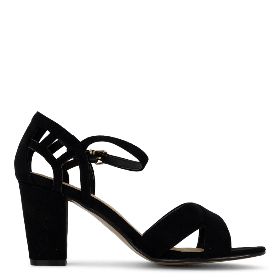 97-00320 Black