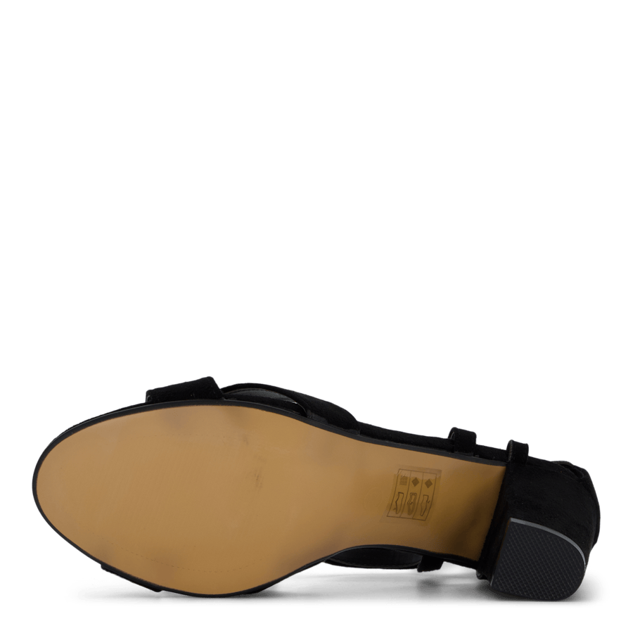 97-00320 Black