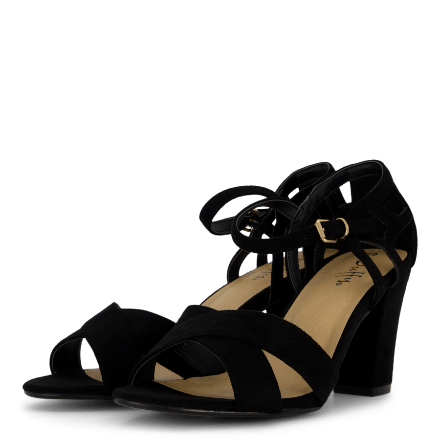 97-00320 Black