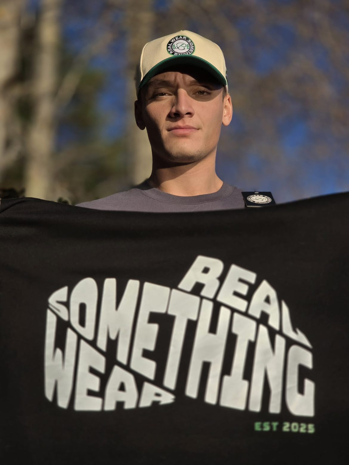 ArtByBearded 500GSM Hoodie - Premium Profilkläder med Tryck och Brodyr