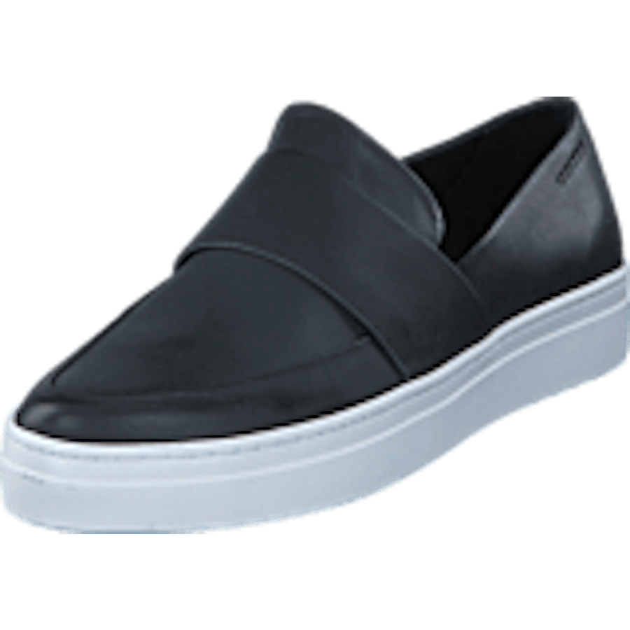 4346-201-20 20 Black