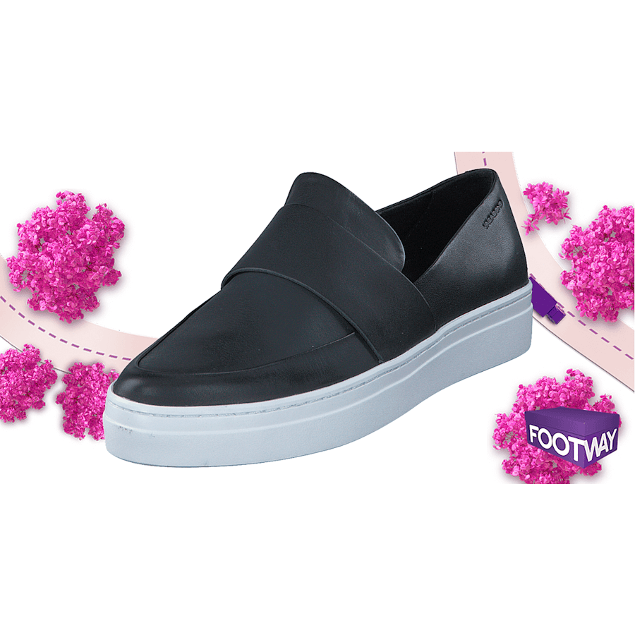 4346-201-20 20 Black