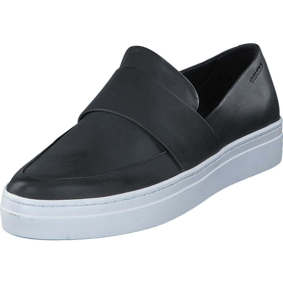 4346-201-20 20 Black