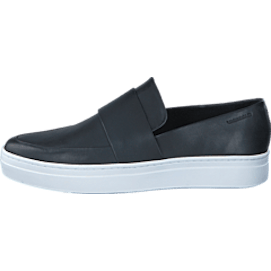 4346-201-20 20 Black