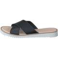 Axamo EP Black