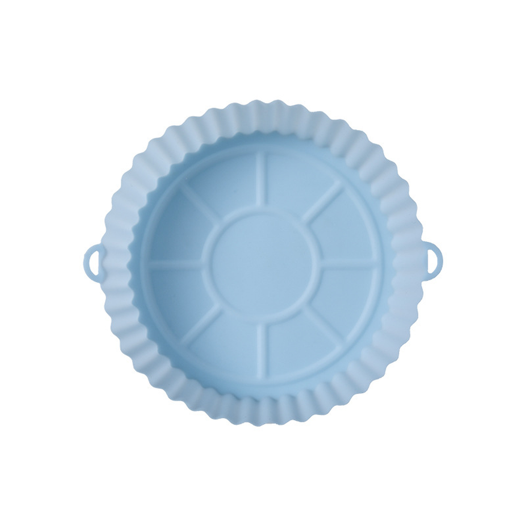 Silicone Air Fryer Liner