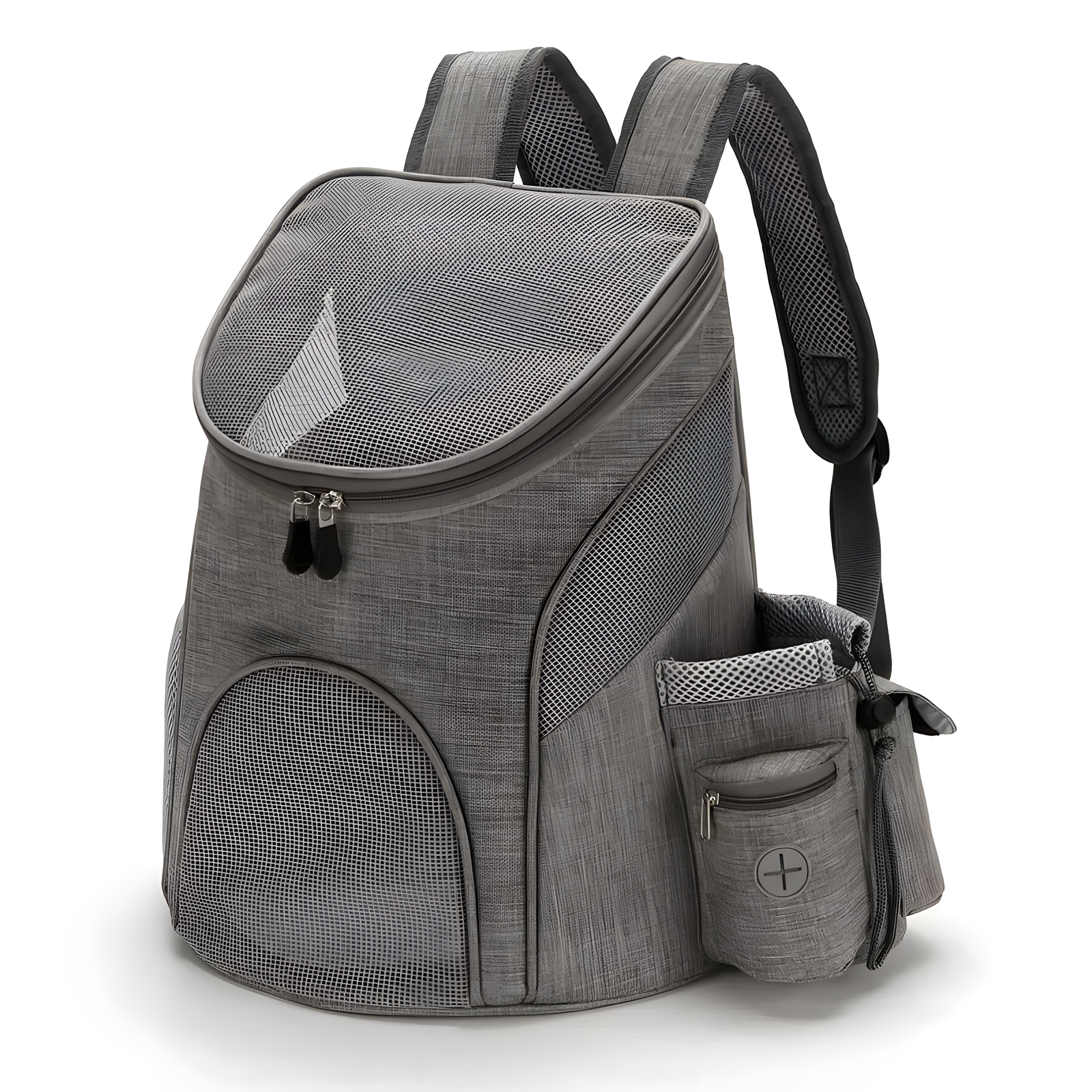 Pet Carrier Backpack