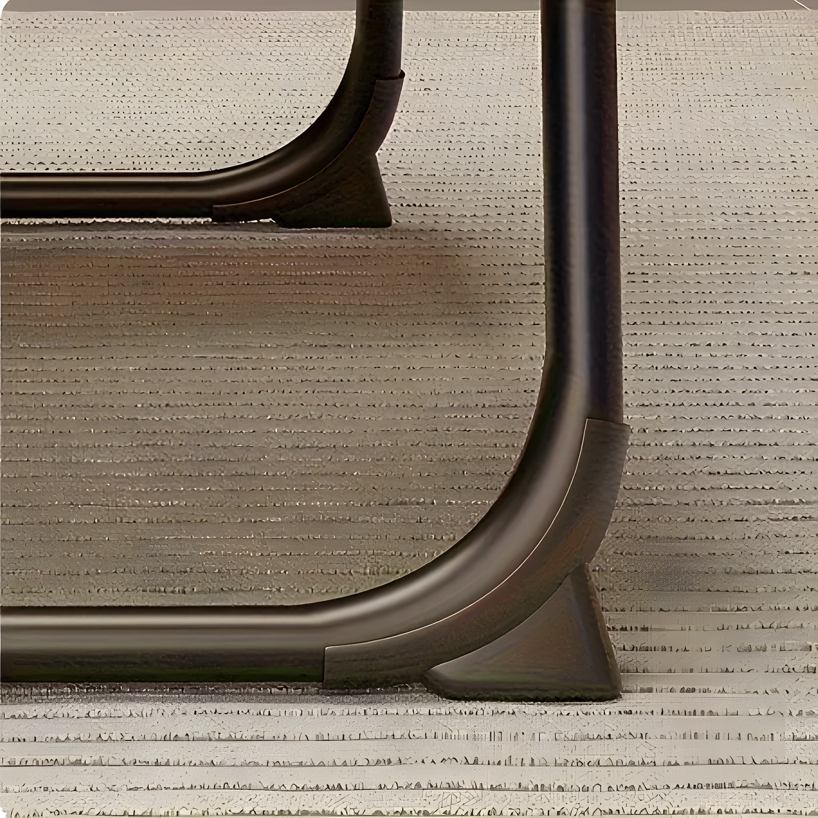 Adjustable Folding Bed Table