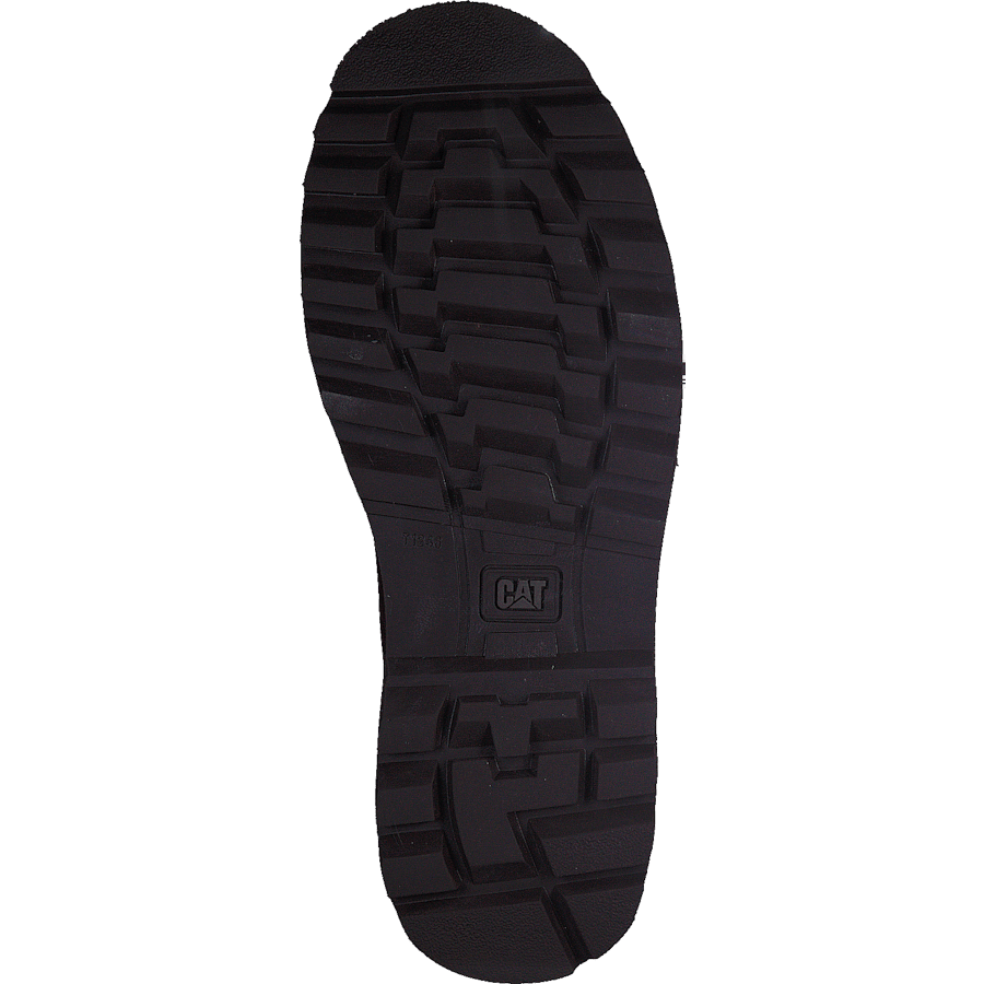 DEPLETE WP BROWN