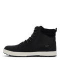 430-3957 Waterproof Warm Lined Black