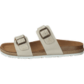 Kicki Creme