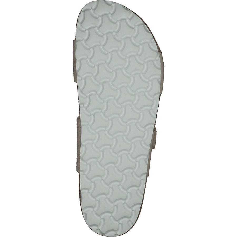 Kicki Creme