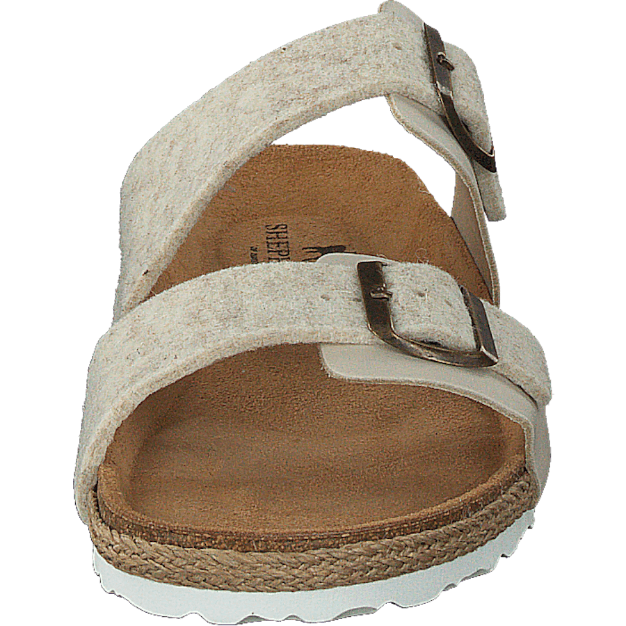 Kicki Creme