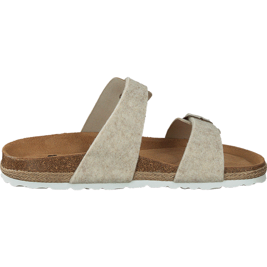 Kicki Creme