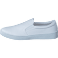 73-41254 White