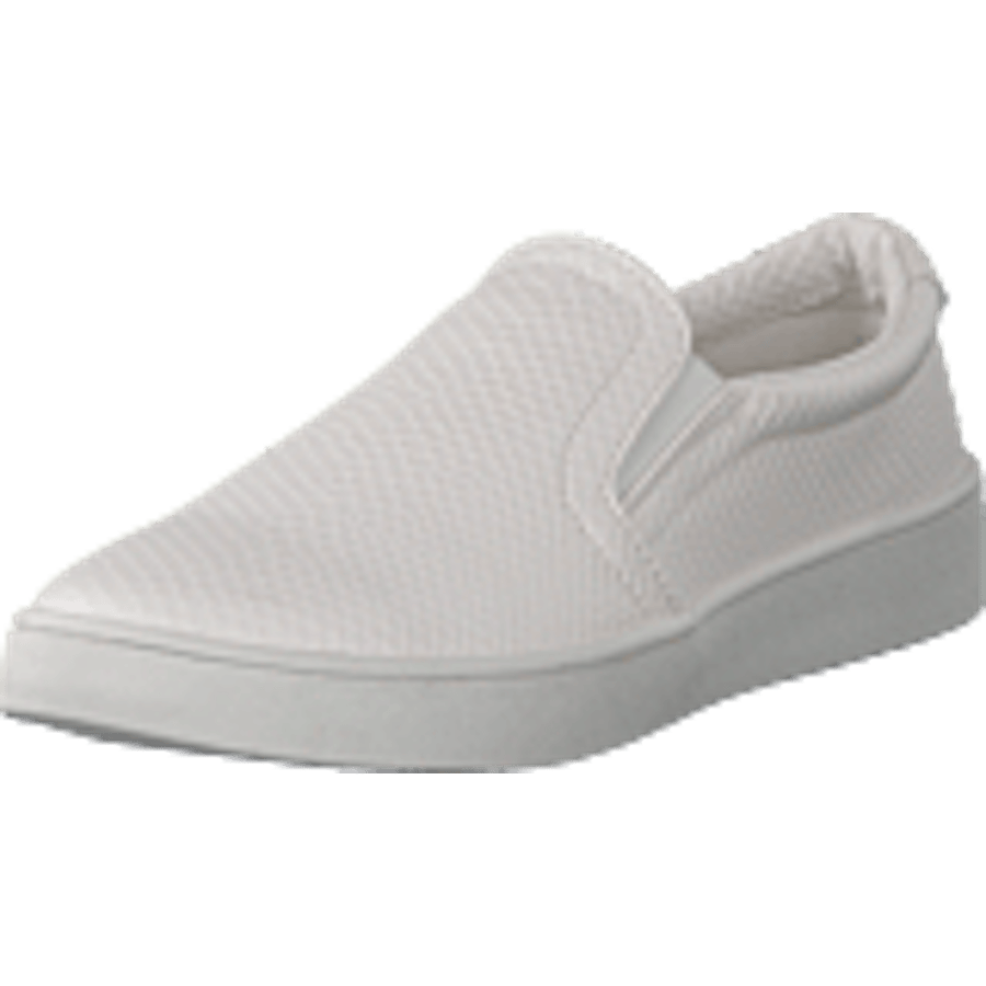 73-41254 White