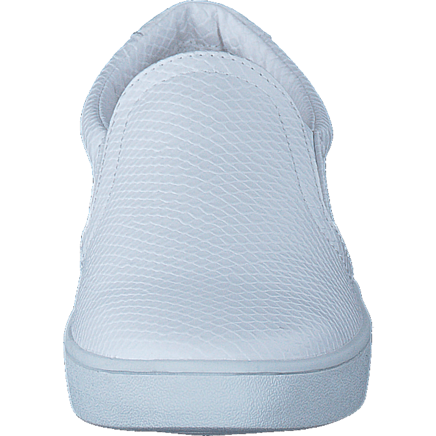 73-41254 White