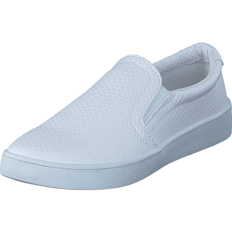 73-41254 White