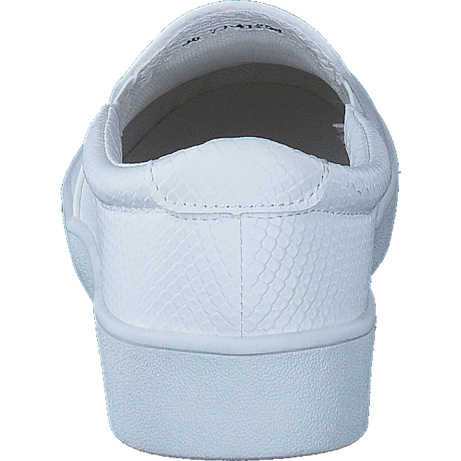 73-41254 White