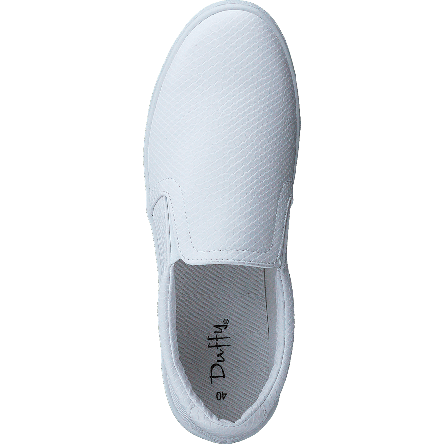 73-41254 White