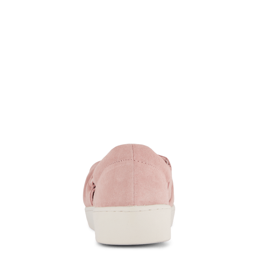 73-41854 Pink