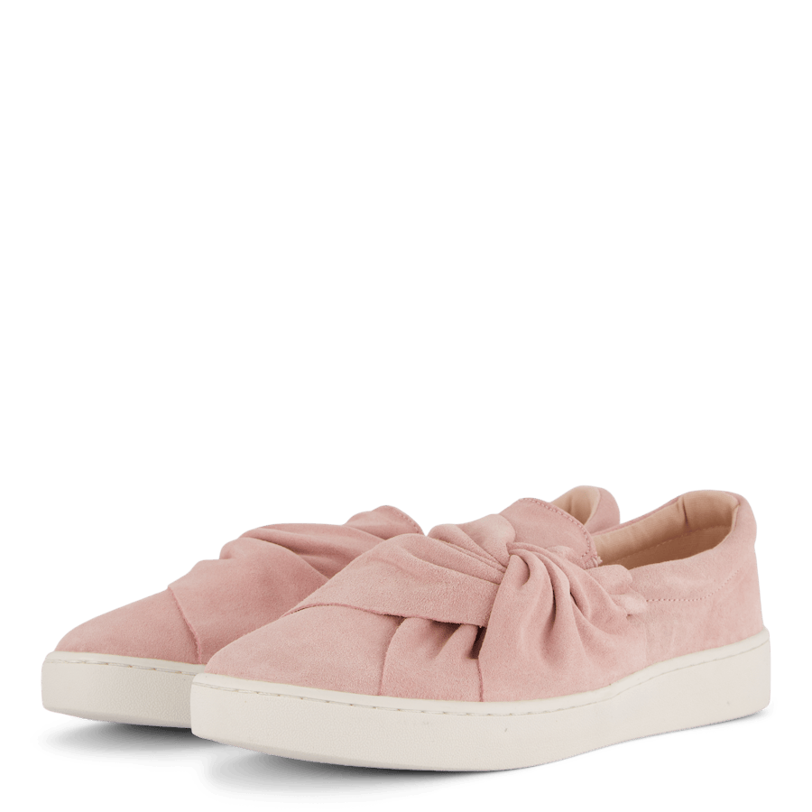 73-41854 Pink