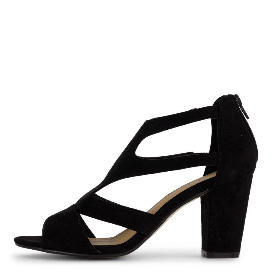 97-10105 Black