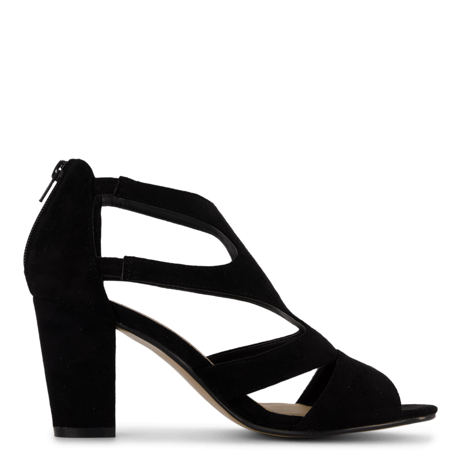 97-10105 Black