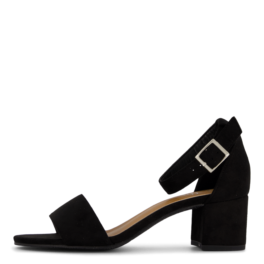 97-18551 Black