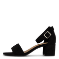 97-18551 Black