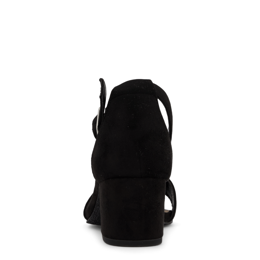 97-18551 Black