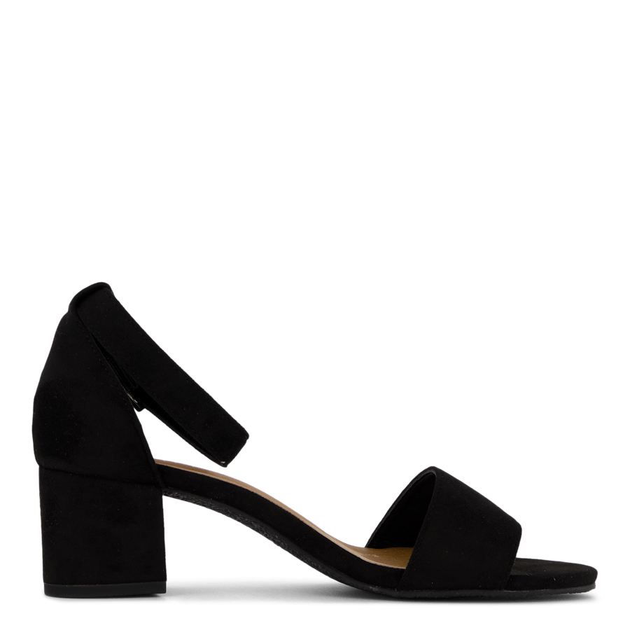 97-18551 Black