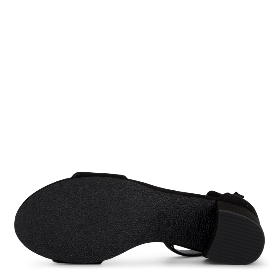 97-18551 Black
