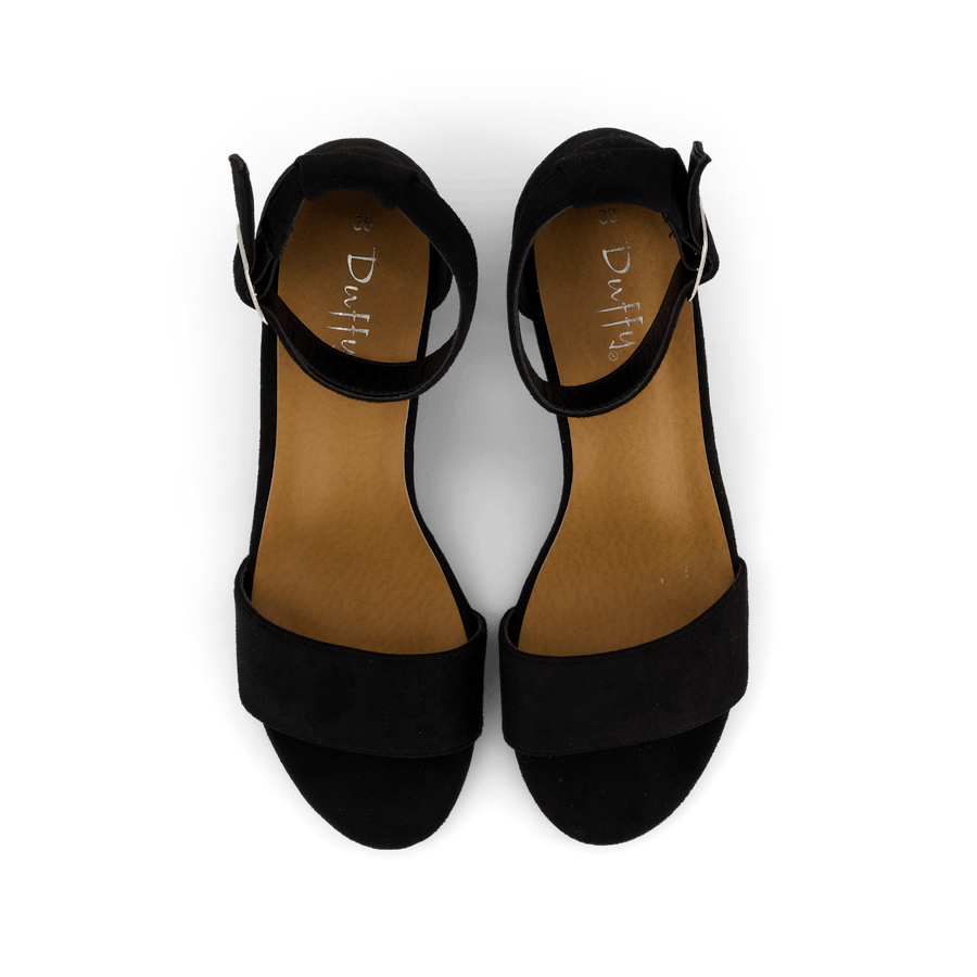 97-18551 Black