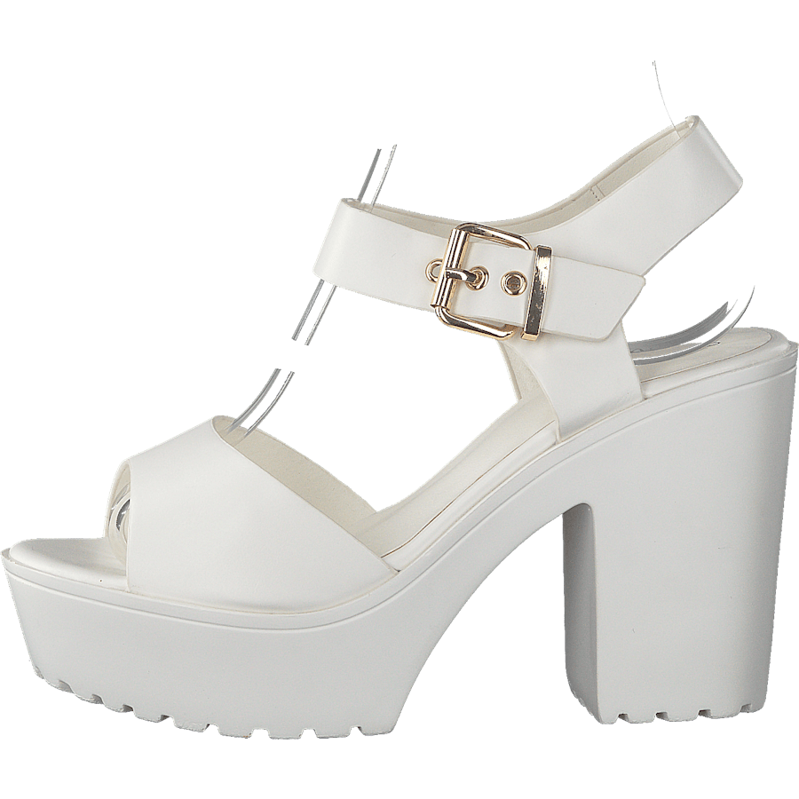 97-29500 White