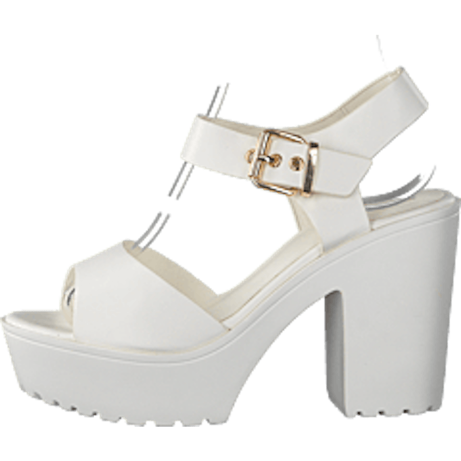 97-29500 White