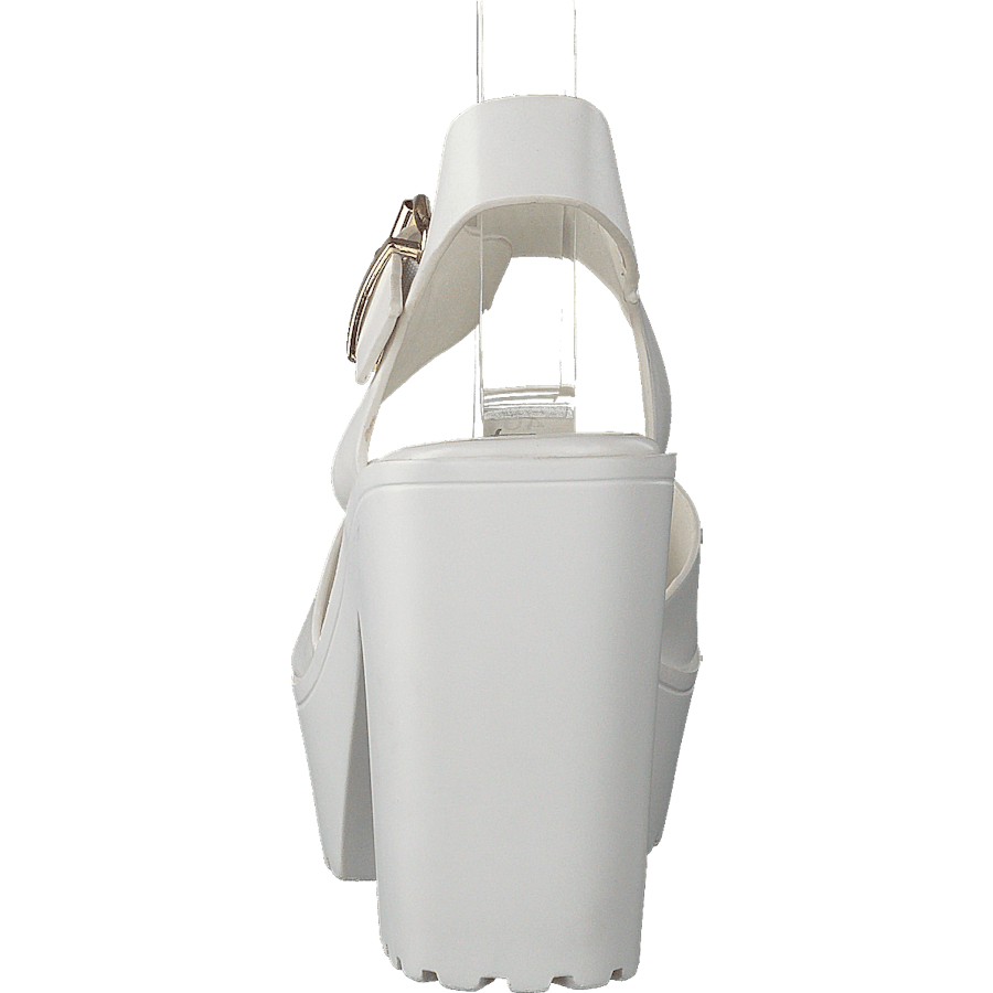 97-29500 White