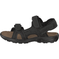 Whisper Black