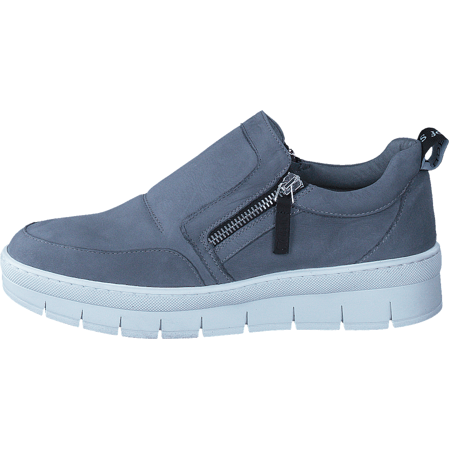 Hilda Long Beach Inki Blue