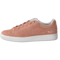 T340 Low Wsh W Light Pink