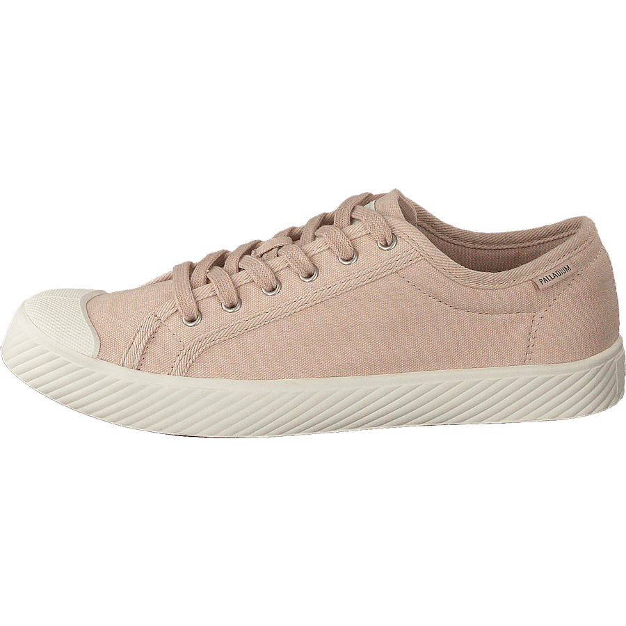 Pallaphoenix Og Cvs Rose Dust