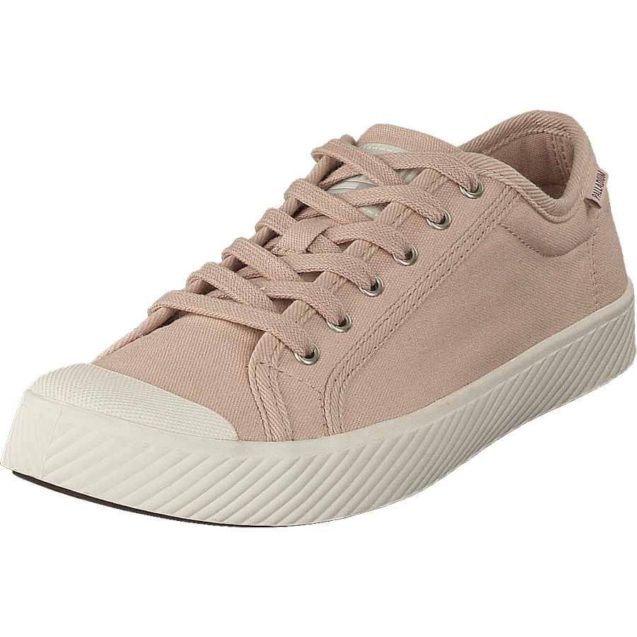 Pallaphoenix Og Cvs Rose Dust