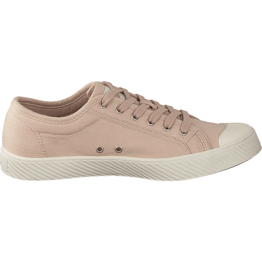 Pallaphoenix Og Cvs Rose Dust