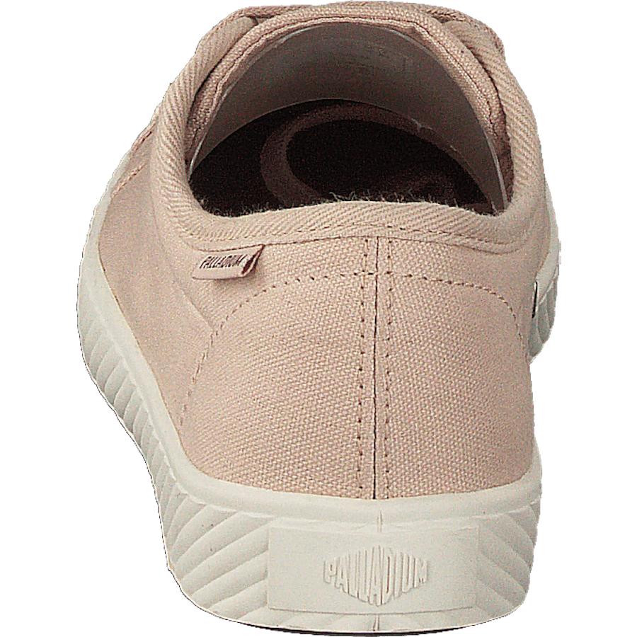 Pallaphoenix Og Cvs Rose Dust