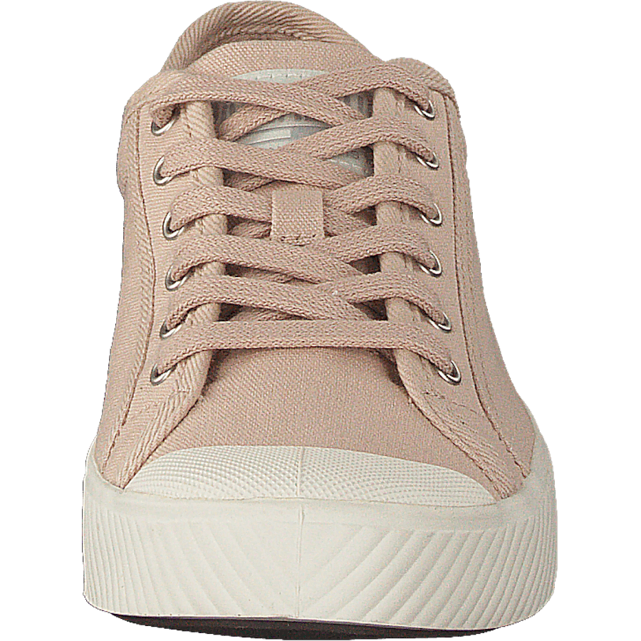 Pallaphoenix Og Cvs Rose Dust