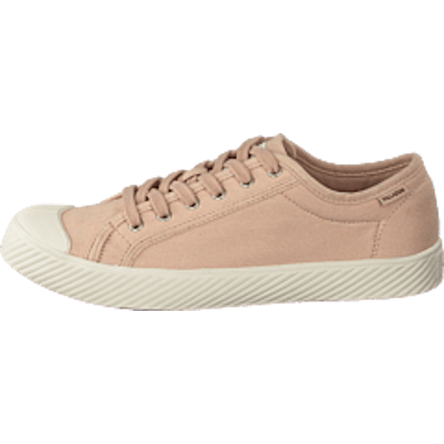 Pallaphoenix Og Cvs Rose Dust