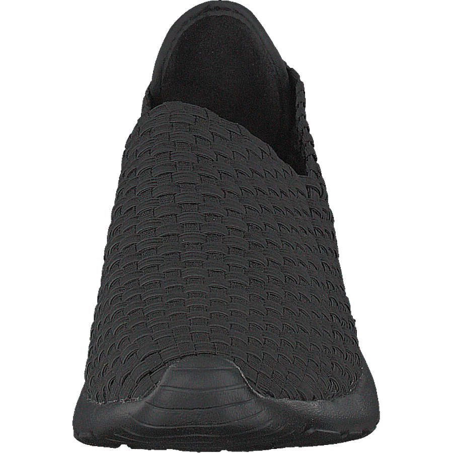 Razor All Black