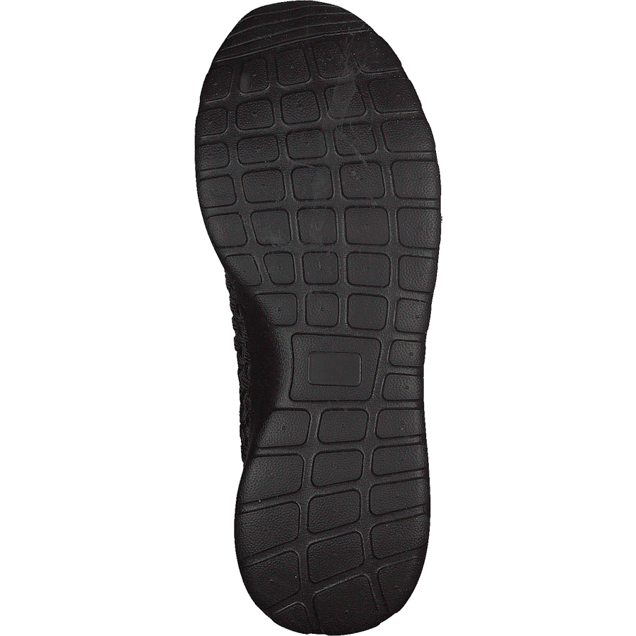 Razor All Black