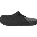 Pegasus Black