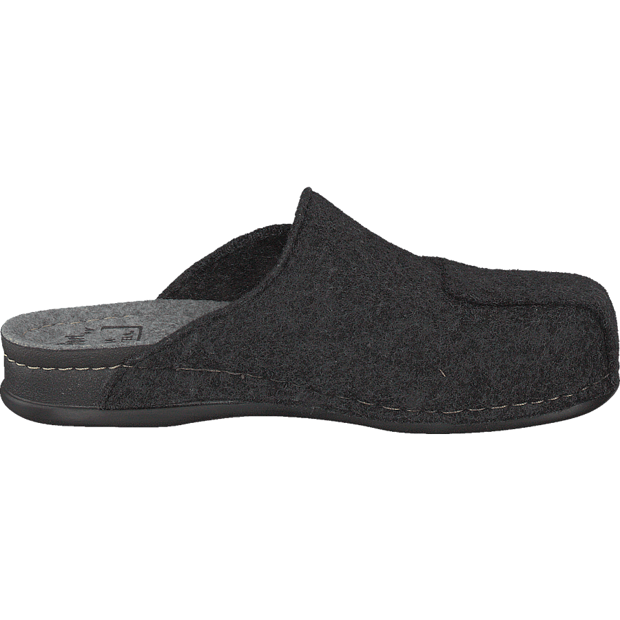 Pegasus Black
